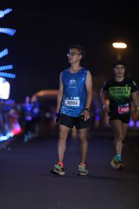 BIB: 200909, 40984, 4543
                            <button type="button" onclick="openModal(20754779)" class="btn btn-primary btn-sm float-right btn-popup" data-toggle="modal" data-target=".modal-high-quality">
                        <i class="fas fa-shopping-cart"></i> Add to Cart
                    </button>
                                            <button type="button" onclick="isThisMe(20754779, true)" class="btn btn-success btn-sm float-right btn-popup btn-isme hidden" data-toggle="tooltip" data-placement="bottom" title="นี่คือรูปของคุณใช่ไหม คลิกที่นี่เพื่อเอาเข้าอัลบั้ม">
                        <i class="fas fa-plus"></i> Add to album
                    </button>
                    <button type="button" onclick="isThisMe(20754779, false)" class="btn btn-warning btn-sm float-right btn-popup btn-isnotme hidden">
                        <i class="fas fa-ban"></i> Remove from album
                    </button>